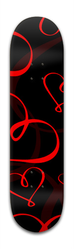 Design 75917