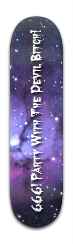 Design 75960 Skateboards, Longboards and Grip Tape Image