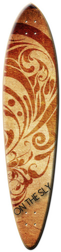 Design 75964
