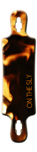 Design 75972
