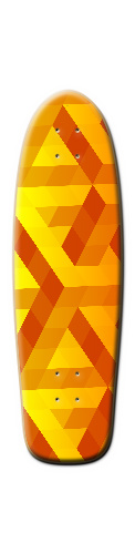 Design 76044 Skateboards, Longboards and Grip Tape Image