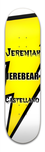 Design 76362 Skateboards, Longboards and Grip Tape