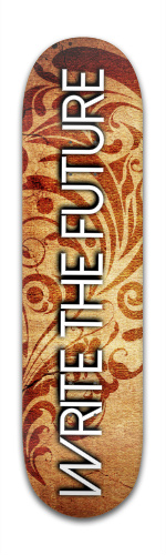 Design 76135