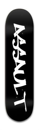 Design 76086 Skateboards, Longboards and Grip Tape