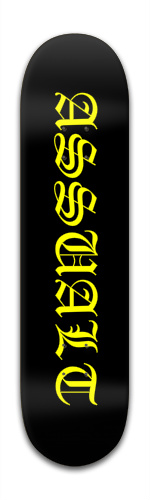 Design 76169 Skateboards, Longboards and Grip Tape