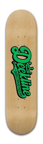 Design 76346 Skateboards, Longboards and Grip Tape