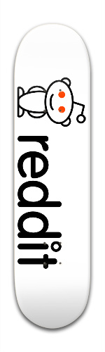 Design 76343