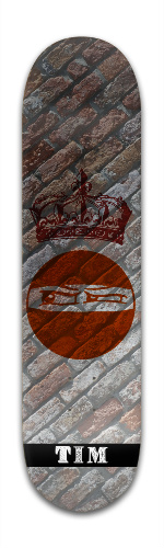Design 76226 Skateboards, Longboards and Grip Tape