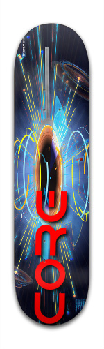 Design 76272 Skateboards, Longboards and Grip Tape