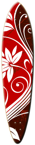 Design 76411