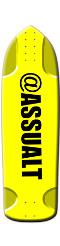 Design 76175 Skateboards, Longboards and Grip Tape Image