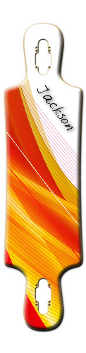 Design 76318 Skateboards, Longboards and Grip Tape