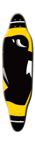 Design 76610