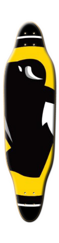 Design 76606