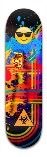 Design 76537
