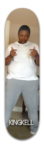 kingkell