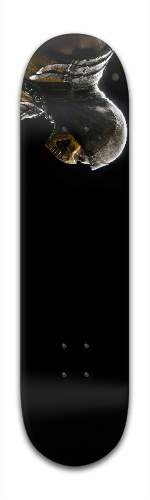 Design 76408 Skateboards, Longboards and Grip Tape