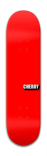 Design 76534 Skateboards, Longboards and Grip Tape Image