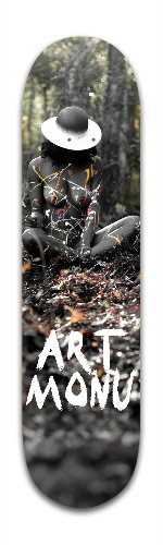 Design 76584