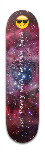 Design 76417 Skateboards, Longboards and Grip Tape