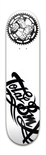 Design 76440