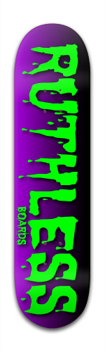 Design 76430