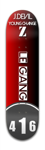 Design 76401 Skateboards, Longboards and Grip Tape