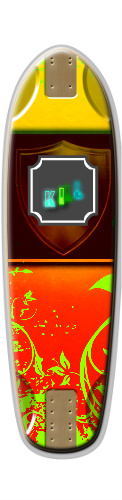 Design 76609
