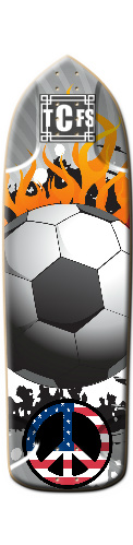 Design 76569