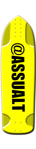 Design 76339 Skateboards, Longboards and Grip Tape