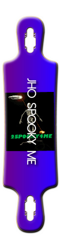 Design 76620 Skateboards, Longboards and Grip Tape