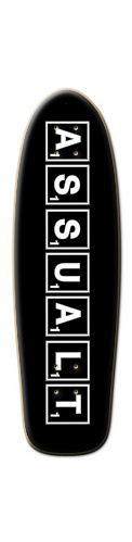 Design 76340 Skateboards, Longboards and Grip Tape