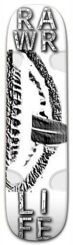 Design 68976