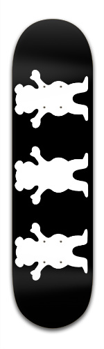 Design 69114 Skateboards, Longboards and Grip Tape Image