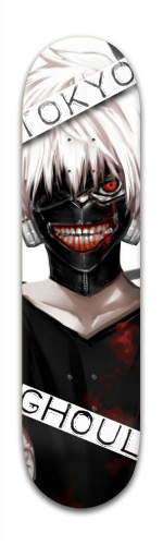 Design 68942 Skateboards, Longboards and Grip Tape Image