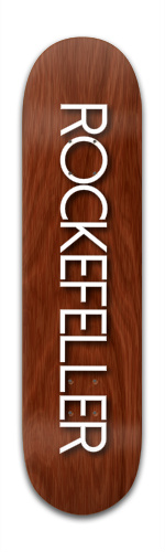 Design 69127 Skateboards, Longboards and Grip Tape Image