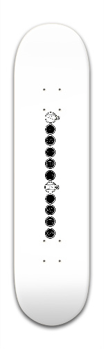 Design 69064