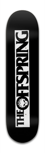 Design 68914
