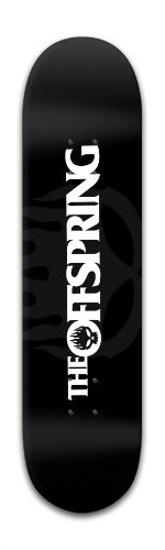Design 68917 Skateboards, Longboards and Grip Tape
