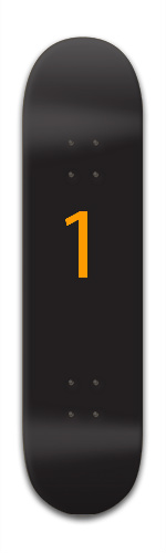 Design 68929