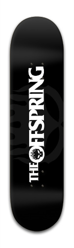 Design 68915