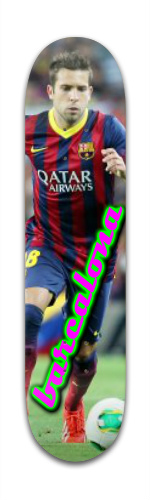 Design 68931 Skateboards, Longboards and Grip Tape Image