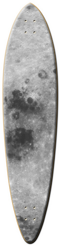 Design 69133