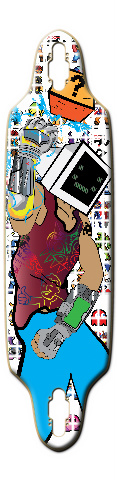 Design 76672