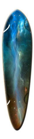 Design 76700 Skateboards, Longboards and Grip Tape