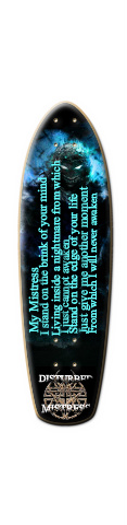 Design 76702