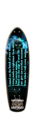 Design 76695
