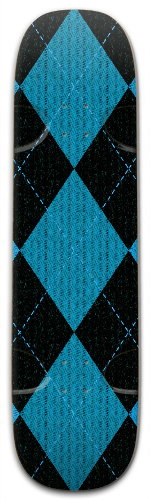 Design 76771 Skateboards, Longboards and Grip Tape Image