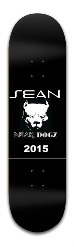 Design 76706 Skateboards, Longboards and Grip Tape