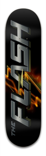 Design 76659